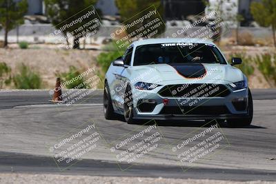 media/Apr-19-2025-Speed Ventures (Sat) [[66f2bda1fd]]/Orange/Session 3 (Random Corners)/